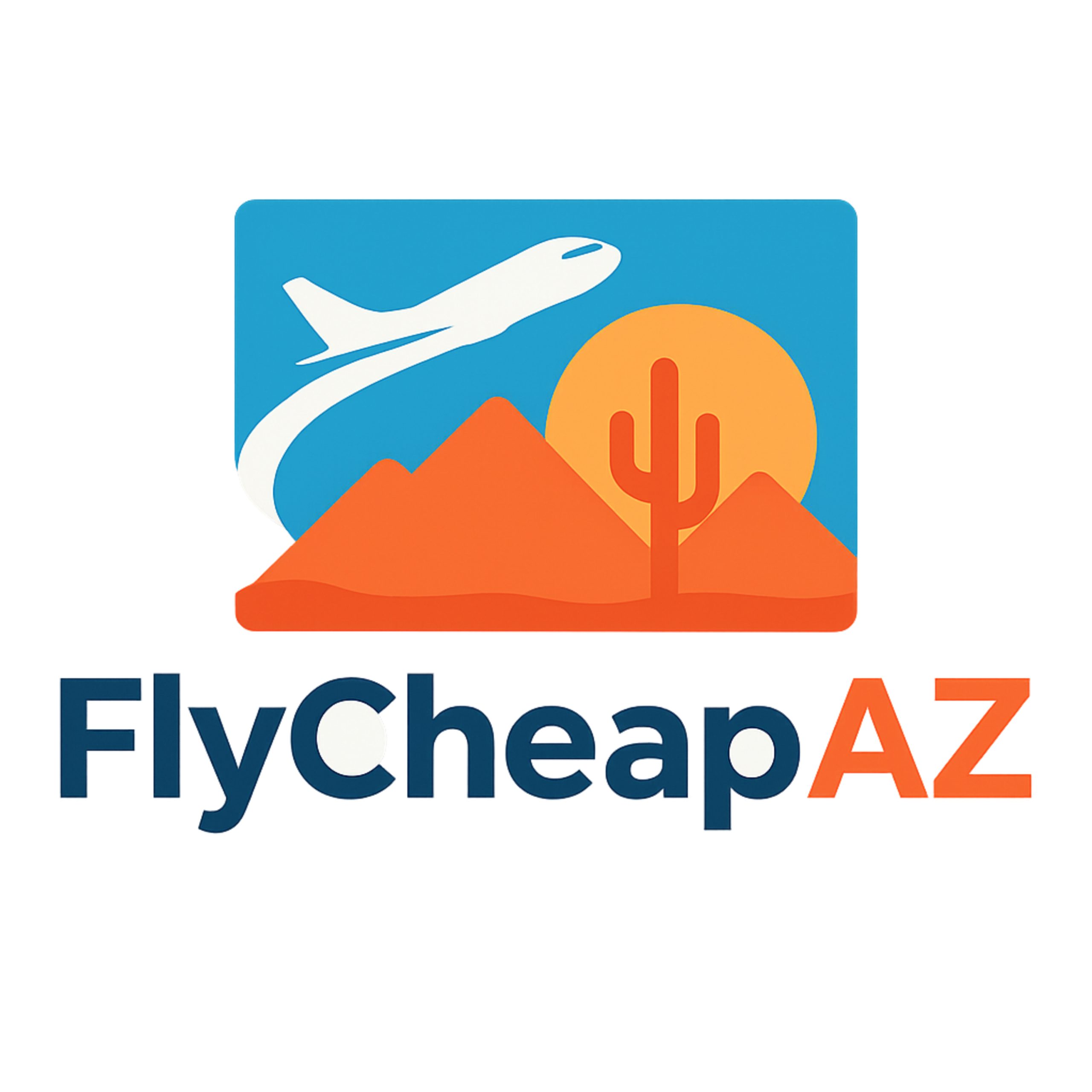 FlyCheapAZ